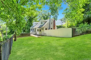 14 Seaside Ave, Sound Beach, NY 11789 - Photo 36