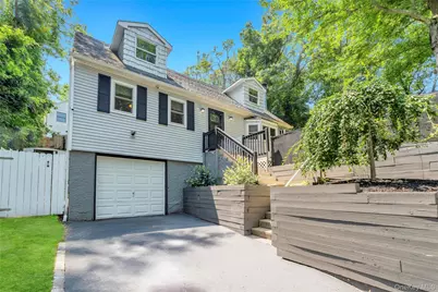 14 Seaside Avenue, Sound Beach, NY 11789 - Photo 28