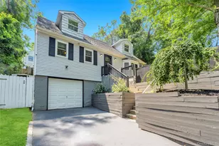 14 Seaside Ave, Sound Beach, NY 11789 - Photo 28