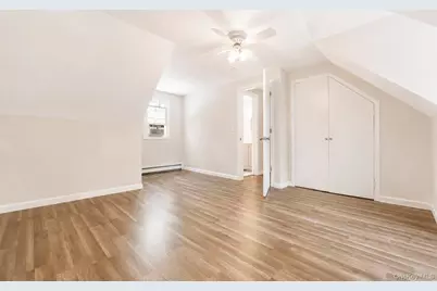 14 Seaside Avenue, Sound Beach, NY 11789 - Photo 22
