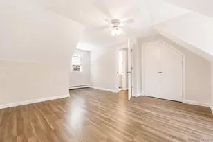 14 Seaside Ave, Sound Beach, NY 11789 - Photo 22