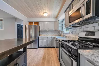 14 Seaside Avenue, Sound Beach, NY 11789 - Photo 14