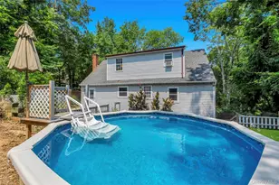 14 Seaside Ave, Sound Beach, NY 11789 - Photo 42