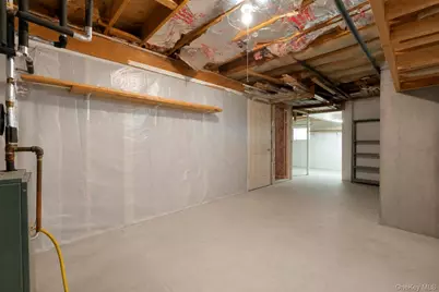 14 Seaside Avenue, Sound Beach, NY 11789 - Photo 40
