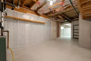 14 Seaside Ave, Sound Beach, NY 11789 - Photo 40