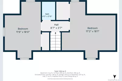 14 Seaside Avenue, Sound Beach, NY 11789 - Photo 48