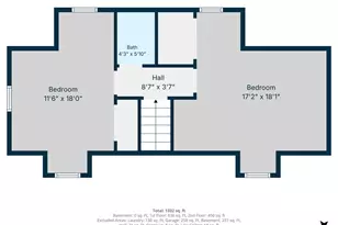 14 Seaside Ave, Sound Beach, NY 11789 - Photo 48