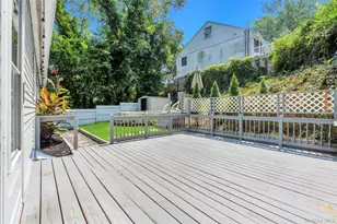 14 Seaside Ave, Sound Beach, NY 11789 - Photo 32