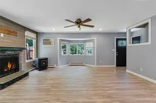 14 Seaside Ave, Sound Beach, NY 11789 - Photo 8