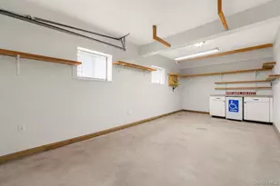 14 Seaside Ave, Sound Beach, NY 11789 - Photo 44
