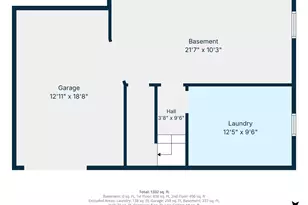 14 Seaside Ave, Sound Beach, NY 11789 - Photo 46