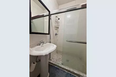 52 Main Street #3R, Yonkers, NY 10701 - Photo 10