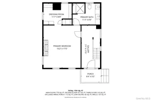 94 Main St, Roslyn, NY 11576 - Photo 26