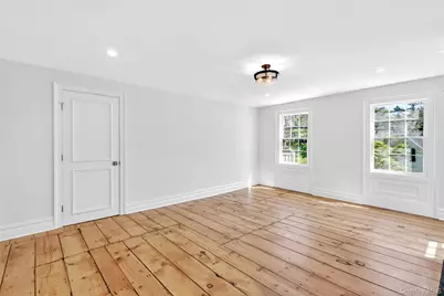 94 Main Street, Roslyn, NY 11576 - Photo 14