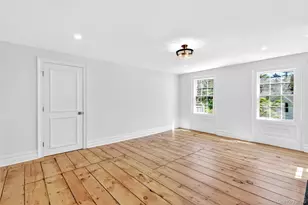 94 Main St, Roslyn, NY 11576 - Photo 14