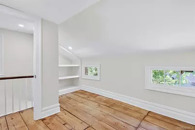 94 Main Street, Roslyn, NY 11576 - Photo 24