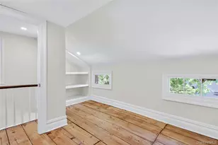 94 Main St, Roslyn, NY 11576 - Photo 24