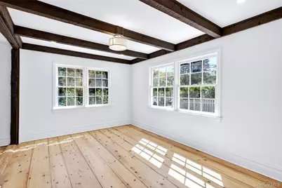 94 Main Street, Roslyn, NY 11576 - Photo 6