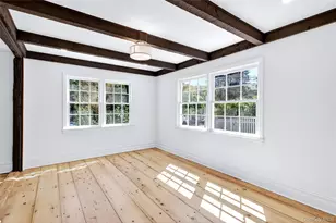 94 Main St, Roslyn, NY 11576 - Photo 6