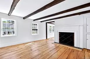 94 Main St, Roslyn, NY 11576 - Photo 4