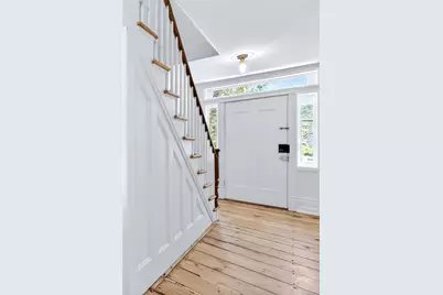 94 Main Street, Roslyn, NY 11576 - Photo 12