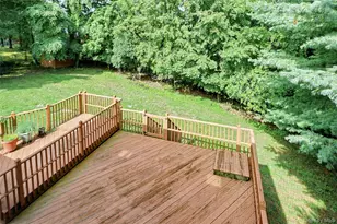 9 Rockridge Dr, Thiells, NY 10984 - Photo 20