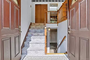 9 Rockridge Dr, Thiells, NY 10984 - Photo 4