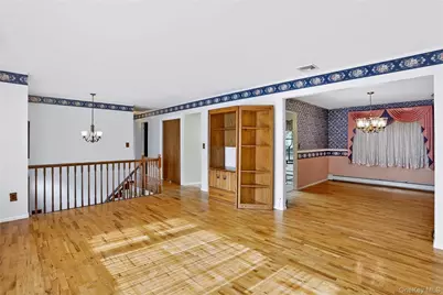 9 Rockridge Drive, Thiells, NY 10984 - Photo 6