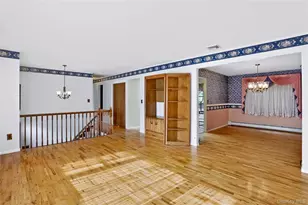 9 Rockridge Dr, Thiells, NY 10984 - Photo 6