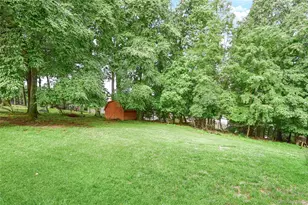 9 Rockridge Dr, Thiells, NY 10984 - Photo 26
