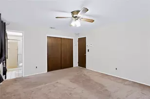 9 Rockridge Dr, Thiells, NY 10984 - Photo 12