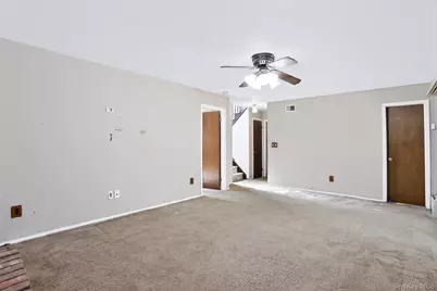 9 Rockridge Drive, Thiells, NY 10984 - Photo 16