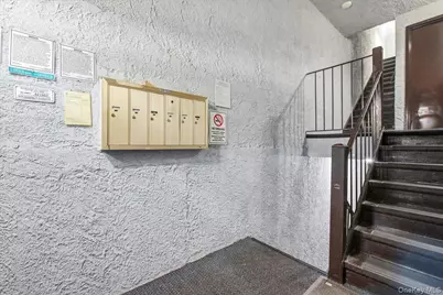78-06 153rd Avenue #A, Howard Beach, NY 11414 - Photo 4