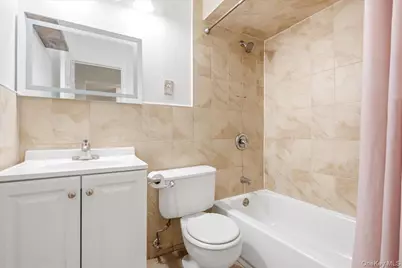 78-06 153rd Avenue #A, Howard Beach, NY 11414 - Photo 20