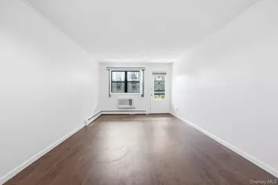 78-06 153rd Avenue #A, Howard Beach, NY 11414 - Photo 6