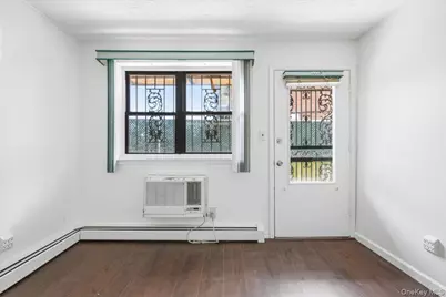 78-06 153rd Avenue #A, Howard Beach, NY 11414 - Photo 8