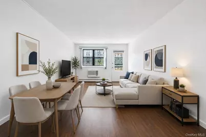 78-06 153rd Avenue #A, Howard Beach, NY 11414 - Photo 22