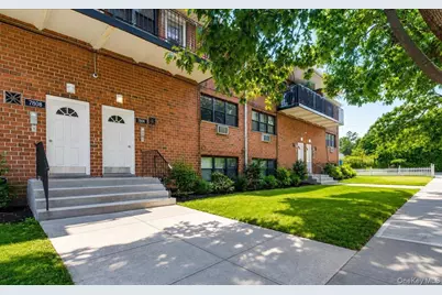 78-06 153rd Avenue #A, Howard Beach, NY 11414 - Photo 2