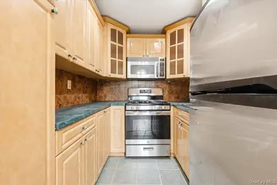 78-06 153rd Avenue #A, Howard Beach, NY 11414 - Photo 12