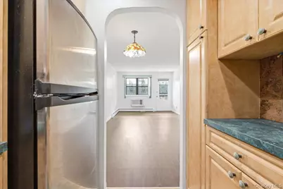 78-06 153rd Avenue #A, Howard Beach, NY 11414 - Photo 14