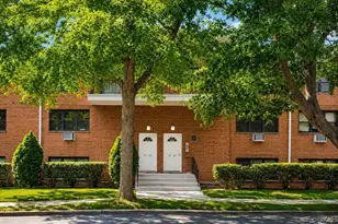 78-06 153rd Ave, Howard Beach, NY 11414 - Photo 1