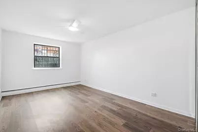 78-06 153rd Avenue #A, Howard Beach, NY 11414 - Photo 16