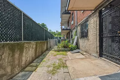 78-06 153rd Avenue #A, Howard Beach, NY 11414 - Photo 10