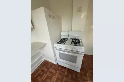 112-30 Rockaway Beach Blvd, Rockaway Park, NY 11694 - Photo 2