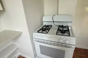 112-30 Rockaway Beach Blvd, Rockaway Park, NY 11694 - Photo 2