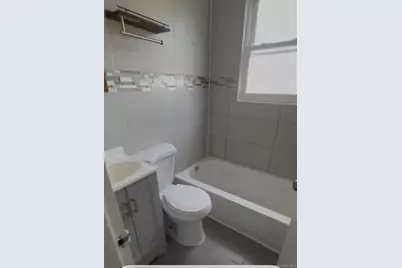112-30 Rockaway Beach Blvd, Rockaway Park, NY 11694 - Photo 6