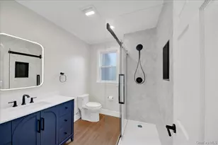 94 Fowler Ave, Yonkers, NY 10701 - Photo 12
