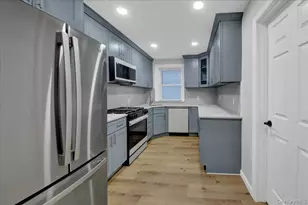 94 Fowler Ave, Yonkers, NY 10701 - Photo 20