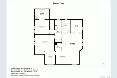 94 Fowler Avenue, Yonkers, NY 10701 - Photo 36
