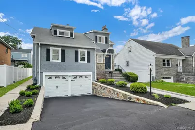 94 Fowler Avenue, Yonkers, NY 10701 - Photo 2